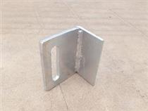 螺桿壓片批發(fā)-螺桿壓片價(jià)格